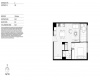 88 hay street haymarket, 2 Bedrooms Bedrooms, ,1 BathroomBathrooms,公寓 Apartment,出租For Rent,NSW,1433