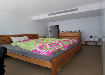 11 Alberta Street Sydney, 3 Bedrooms Bedrooms, ,2 BathroomsBathrooms,公寓 Apartment,出售 For Sale,NSW,1436