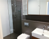 225, 68-72 River Road, Ermington NSW 2115, 2 Bedrooms Bedrooms, 1 Room Rooms,2 BathroomsBathrooms,公寓 Apartment,出售 For Sale,NSW,1045