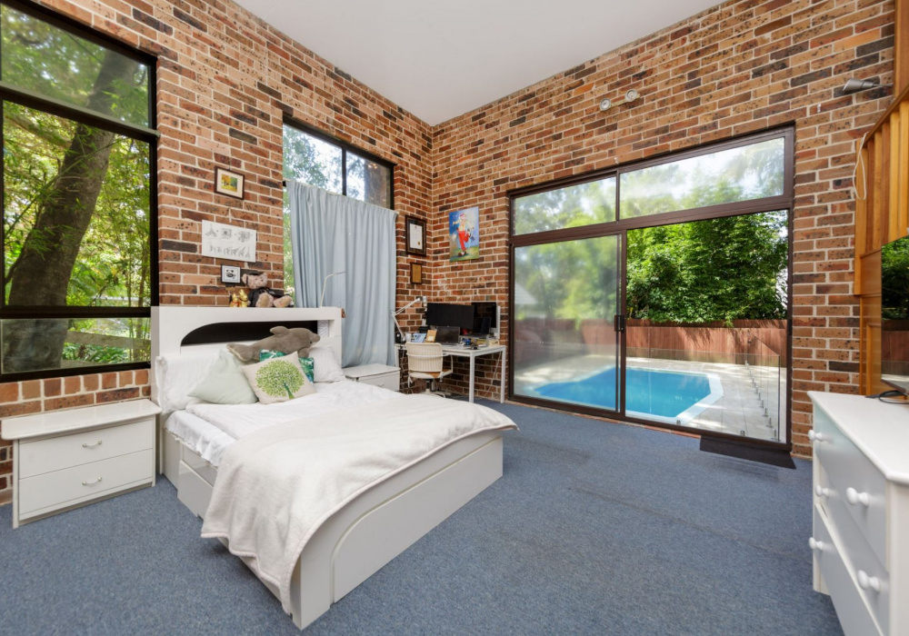 108 Marine Drive, Oatley, NSW, Australia, 5 Bedrooms Bedrooms, 3 Rooms Rooms,2 BathroomsBathrooms,獨立屋 House,出售 For Sale,NSW,1471