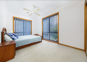 108 Marine Drive, Oatley, NSW, Australia, 5 Bedrooms Bedrooms, 3 Rooms Rooms,2 BathroomsBathrooms,獨立屋 House,出售 For Sale,NSW,1471