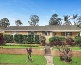 Harley Crescent, Eastwood NSW, 4 Bedrooms Bedrooms, 1 Room Rooms,4 BathroomsBathrooms,獨立屋 House,出售 For Sale,NSW,1524