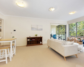 10/16-18 Boyd Street, Turramarra, NSW, Australia, 2 Bedrooms Bedrooms, 1 Room Rooms,2 BathroomsBathrooms,公寓 Apartment,出售 For Sale,NSW,1600