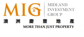 Midland Investment Group
