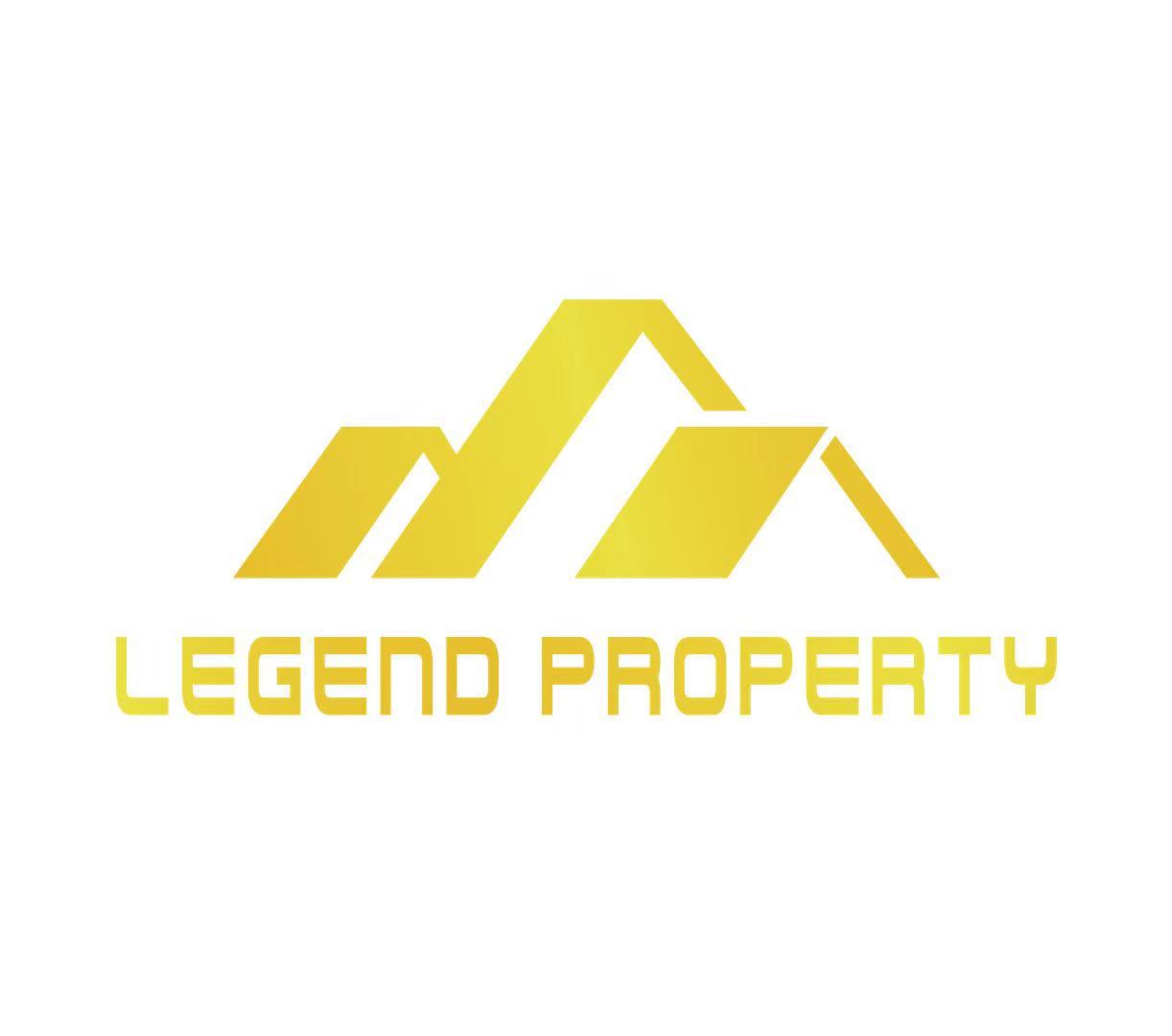 Legend Property Holdings