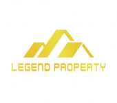 Legend Property Holdings