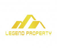 Legend Property Holdings 