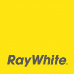 Ray White AY Realty Chatswood