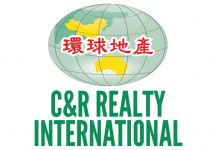 C&R Realty International
