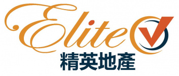 Elite Real Property Pty Ltd