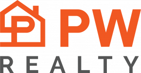 PW Realty
