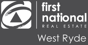 First National West Ryde