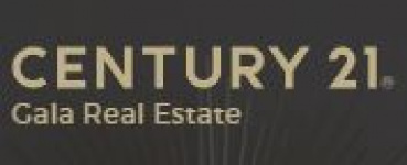 Century 21 Gala Real Estate