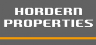 Hordern Properties