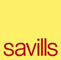 Savills Australia 