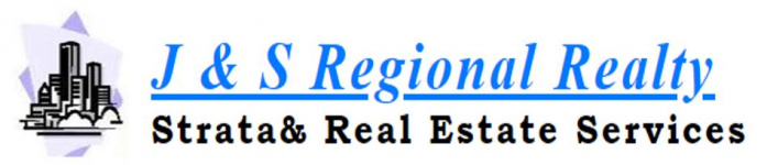 J & S Regional Realty 