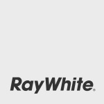 Ray White Commercial Asian Investment Services