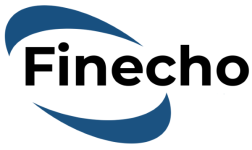 Finecho Pty Ltd