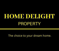 HomeDelight Property