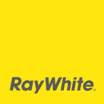 Ray White Parramatta
