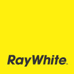 Ray White Kyneton