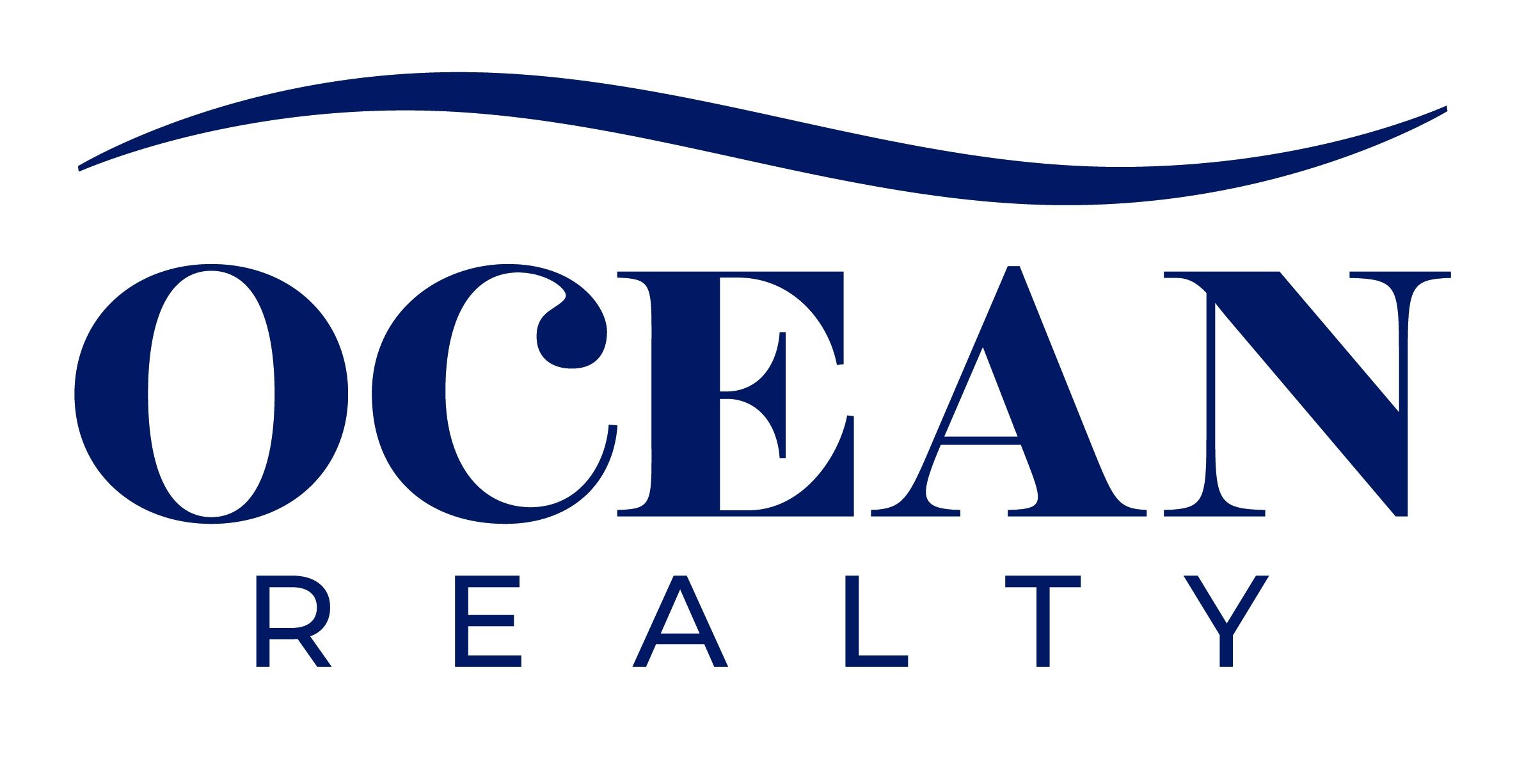 Ocean Realty