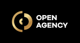 Open Agency 